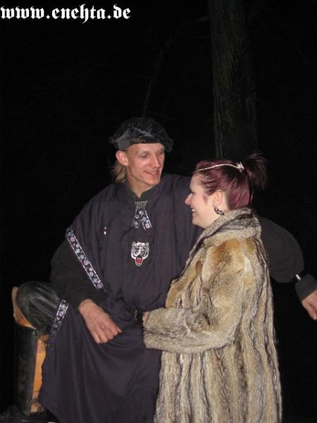 NanDungoertheb-Zeit der Pruefung-007.jpg